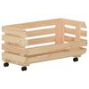 Miniatyrbilde av produktet 6 av 10
