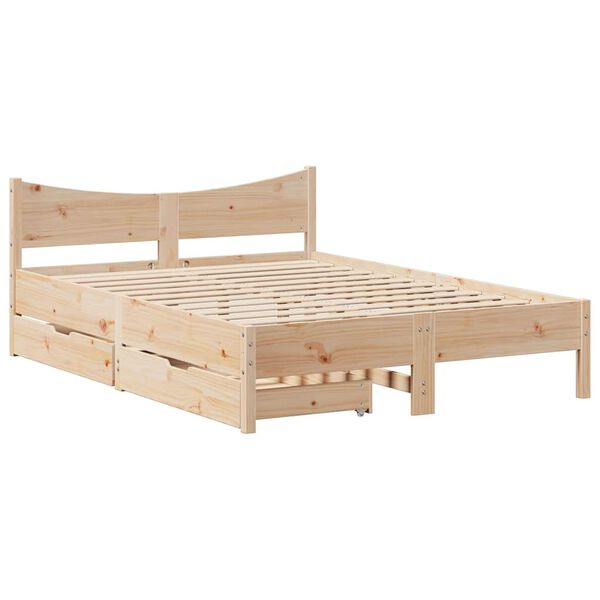 Viser 1 av 11 produktbilde(r)