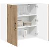 Miniatyrbilde av produktet 3 av 12
