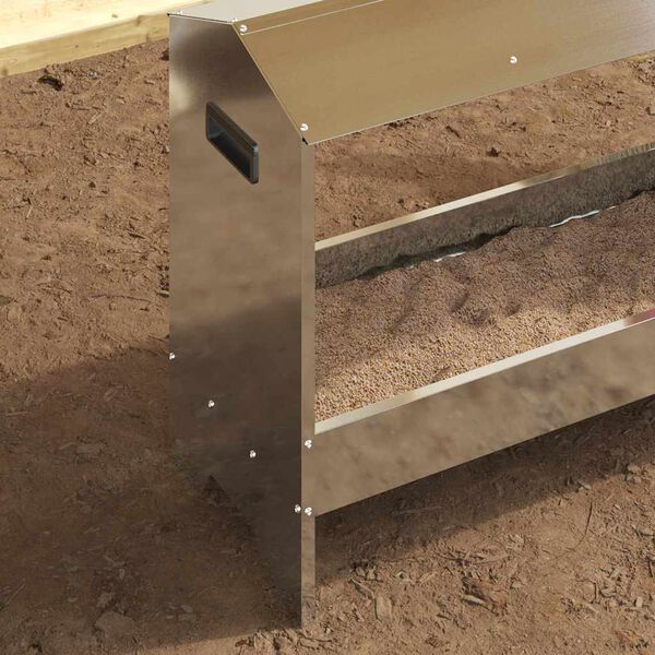 Viser 4 av 10 produktbilde(r)