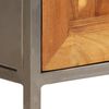 Miniatyrbilde av produktet 4 av 15