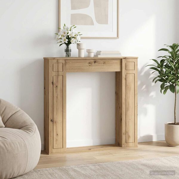 Viser 2 av 10 produktbilde(r)