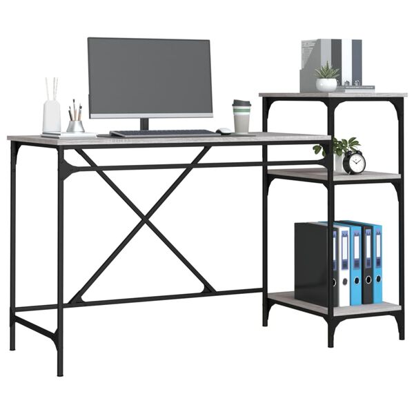 Viser 4 av 10 produktbilde(r)