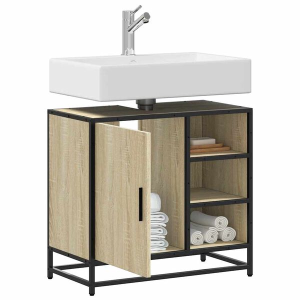 Viser 2 av 13 produktbilde(r)