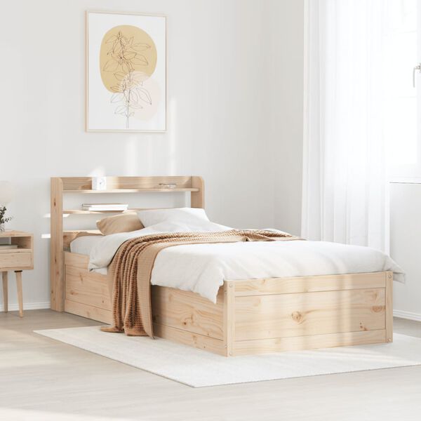 Viser 3 av 12 produktbilde(r)