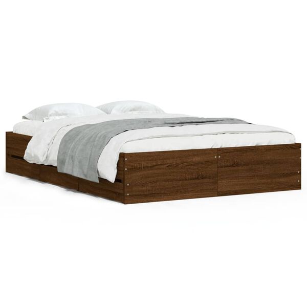 Viser 1 av 11 produktbilde(r)