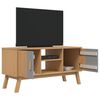 Miniatyrbilde av produktet 6 av 14