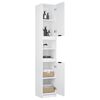 Miniatyrbilde av produktet 6 av 12