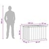 Miniatyrbilde av produktet 12 av 13