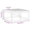 Miniatyrbilde av produktet 11 av 13