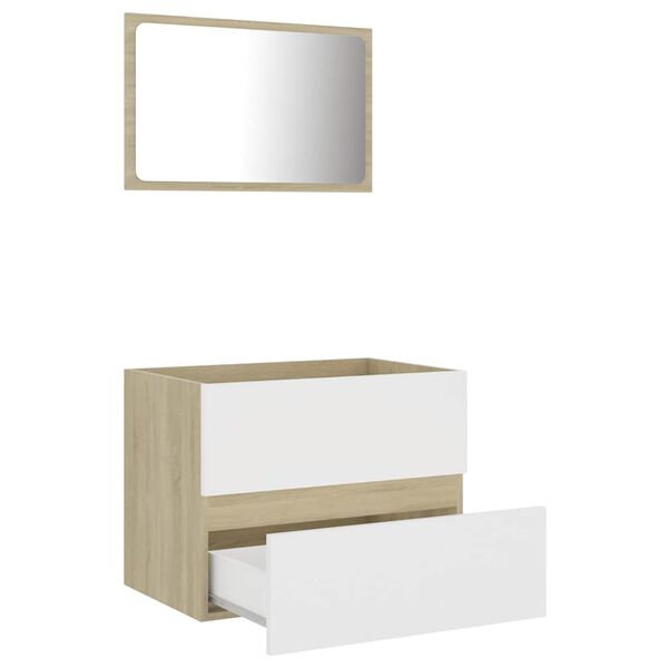 Viser 3 av 17 produktbilde(r)