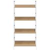 Miniatyrbilde av produktet 4 av 10