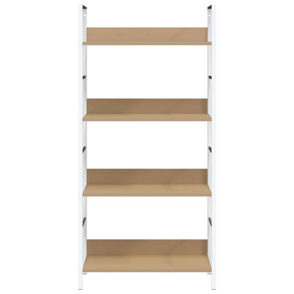 Viser 4 av 10 produktbilde(r)