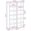 Miniatyrbilde av produktet 11 av 11