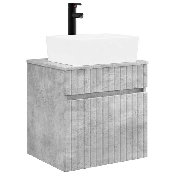 Viser 1 av 8 produktbilde(r)