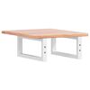 Miniatyrbilde av produktet 6 av 11
