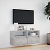 Miniatyrbilde av produktet 4 av 16