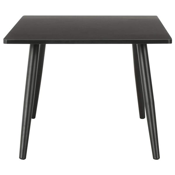 Viser 3 av 5 produktbilde(r)