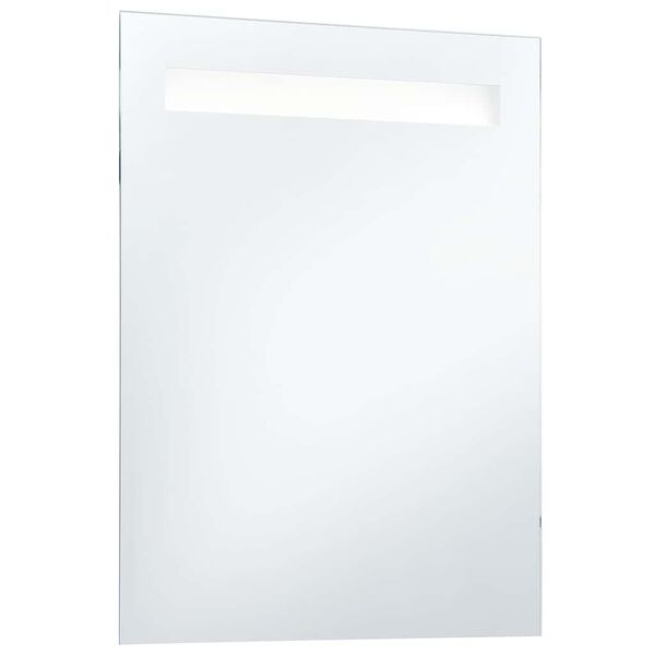 Viser 4 av 9 produktbilde(r)