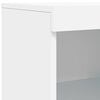 Miniatyrbilde av produktet 12 av 18