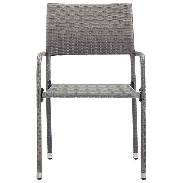 Viser 3 av 7 produktbilde(r)