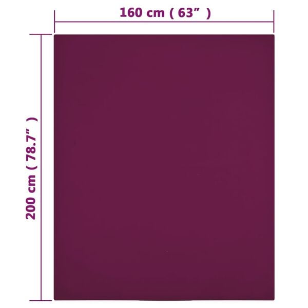 Viser 4 av 4 produktbilde(r)
