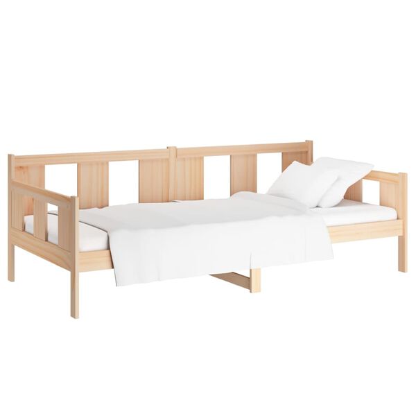 Viser 3 av 10 produktbilde(r)