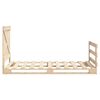 Miniatyrbilde av produktet 8 av 11