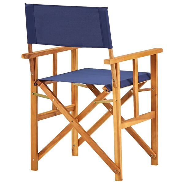 Viser 4 av 8 produktbilde(r)