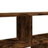 Miniatyrbilde av produktet 8 av 11