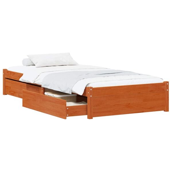 Viser 1 av 10 produktbilde(r)