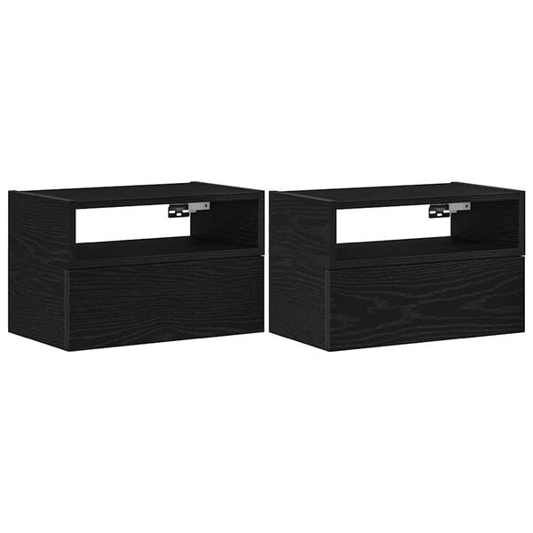 Viser 1 av 11 produktbilde(r)