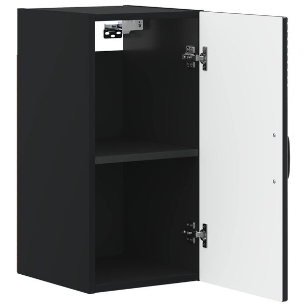 Viser 3 av 10 produktbilde(r)