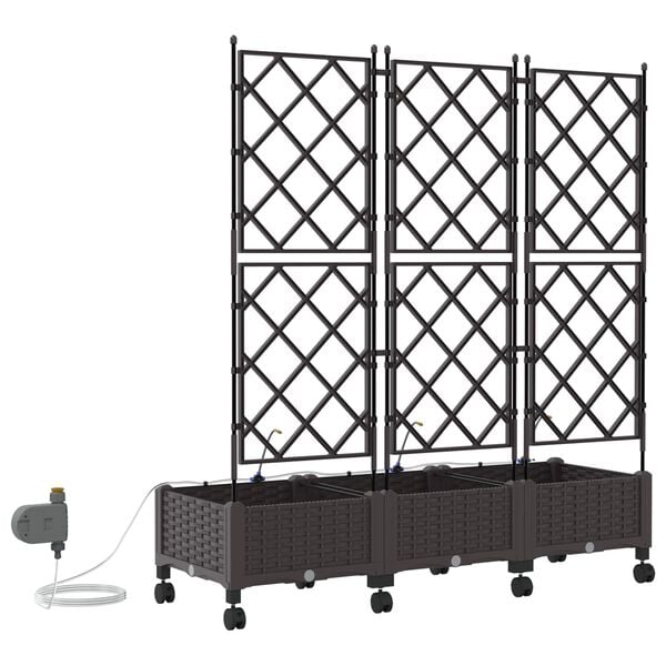 Viser 4 av 8 produktbilde(r)