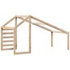 Miniatyrbilde av produktet 6 av 9