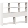 Miniatyrbilde av produktet 6 av 12