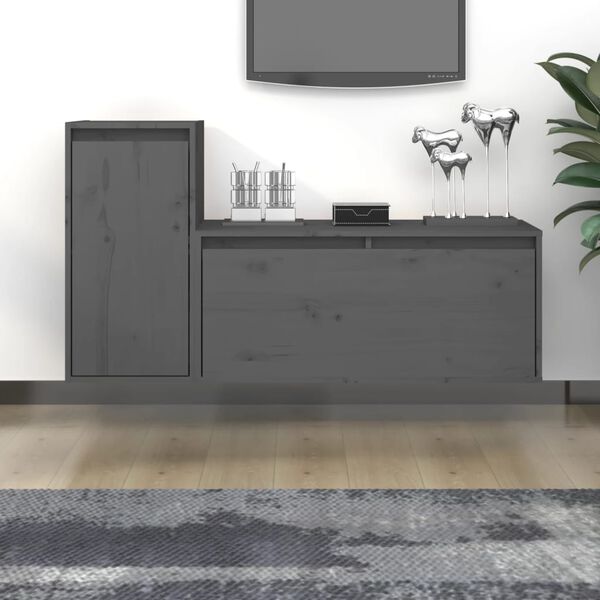Viser 2 av 11 produktbilde(r)
