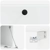 Miniatyrbilde av produktet 9 av 10
