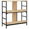Miniatyrbilde av produktet 6 av 10