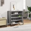 Miniatyrbilde av produktet 3 av 9