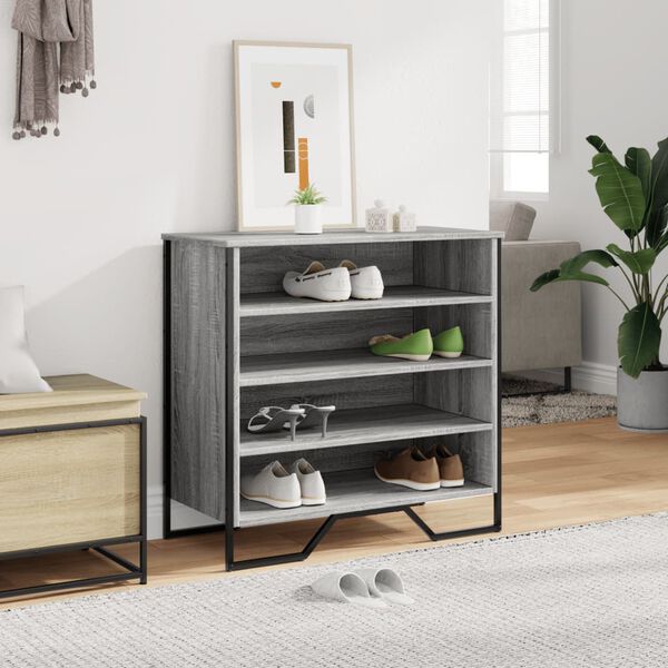Viser 3 av 9 produktbilde(r)