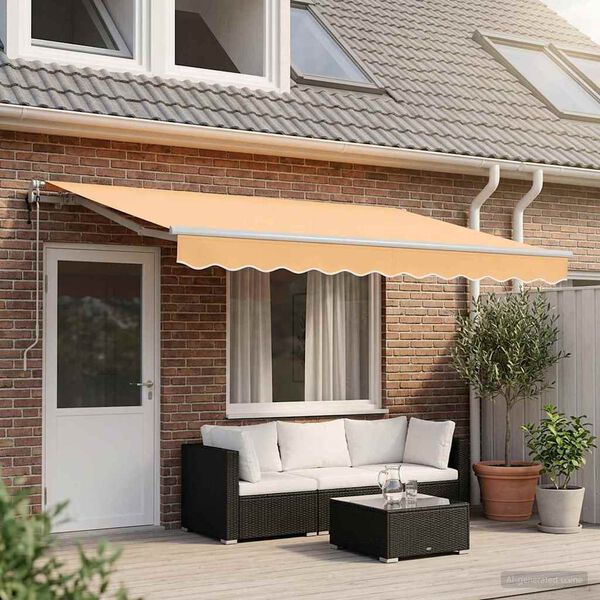 Viser 2 av 8 produktbilde(r)