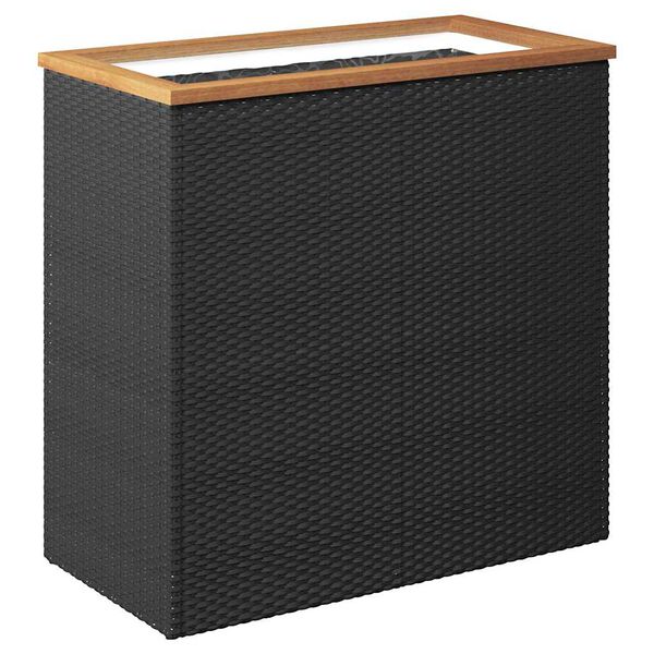 Viser 1 av 5 produktbilde(r)