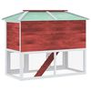Miniatyrbilde av produktet 5 av 13
