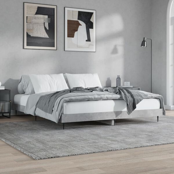 Viser 4 av 10 produktbilde(r)