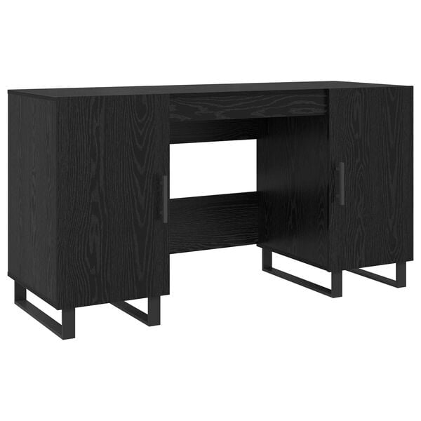 Viser 1 av 14 produktbilde(r)