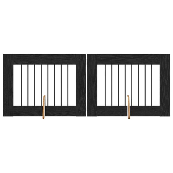 Viser 1 av 10 produktbilde(r)