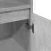 Miniatyrbilde av produktet 8 av 11