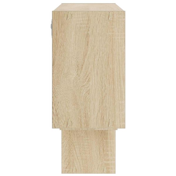 Viser 4 av 6 produktbilde(r)