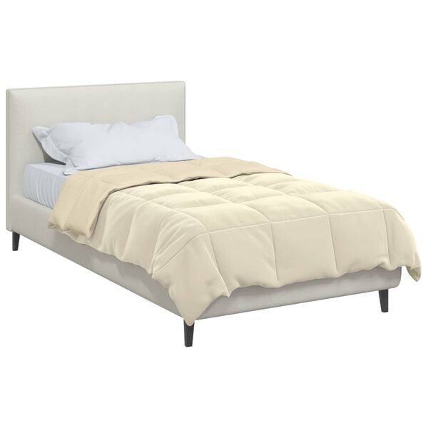 Viser 3 av 10 produktbilde(r)